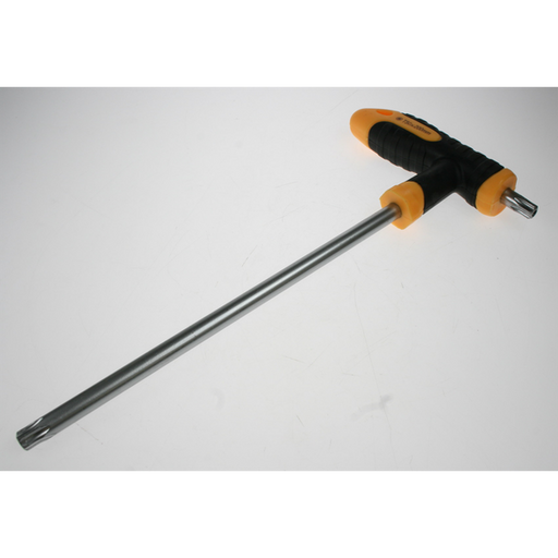 Sealey T-handle trx-star (t50x200)