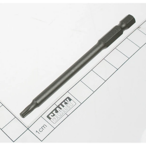 Sealey Torx bit t20 x 90mm long