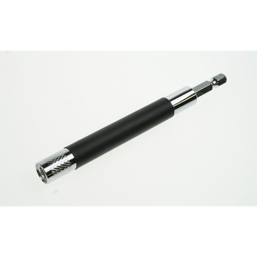 Sealey Adaptor 120mm