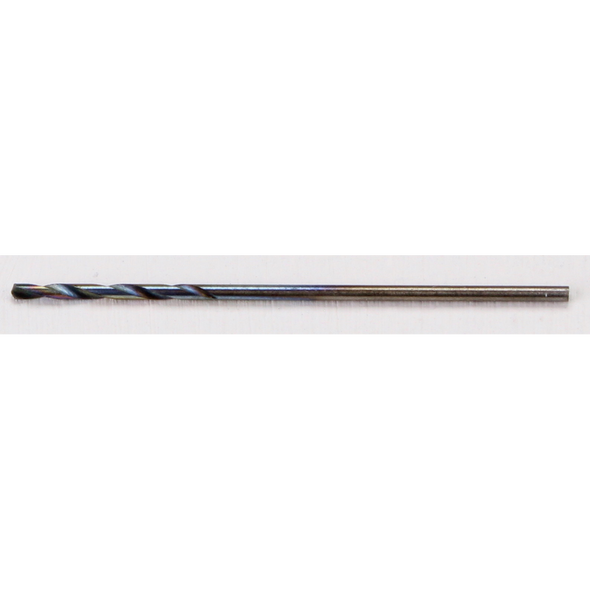 Sealey Hss drill bit 1mm