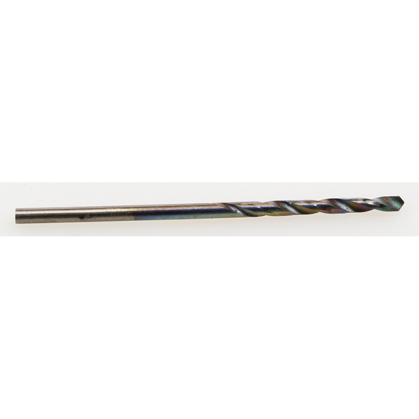Sealey Hss drill bit 2.mm