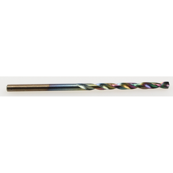 Sealey Hss drill bit 2.5mm