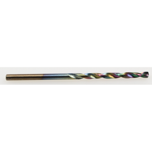 Sealey Hss drill bit 2.5mm