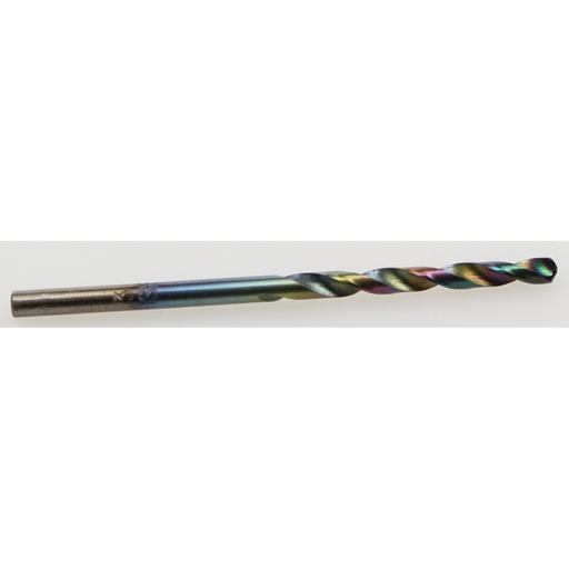 Sealey Hss drill bit 3.mm