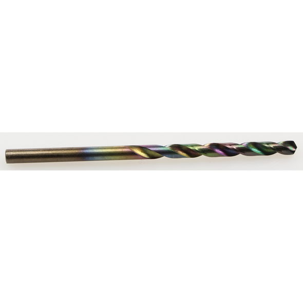 Sealey Hss drill bit 3.5mm