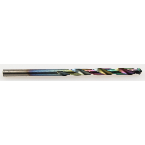 Sealey Hss drill bit 4.mm