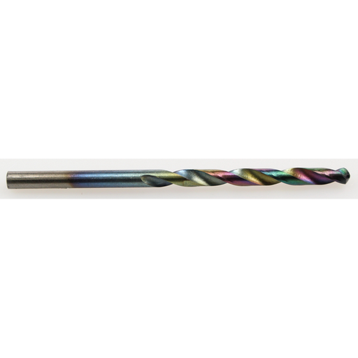 Sealey Hss drill bit 4.mm
