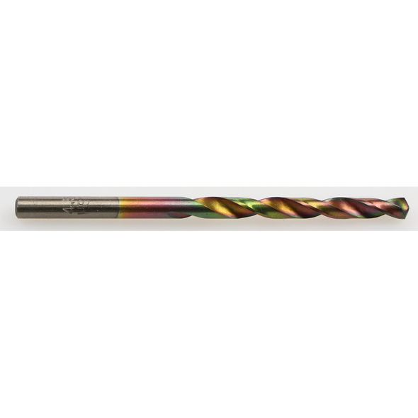 Sealey Hss drill bit 4.5mm