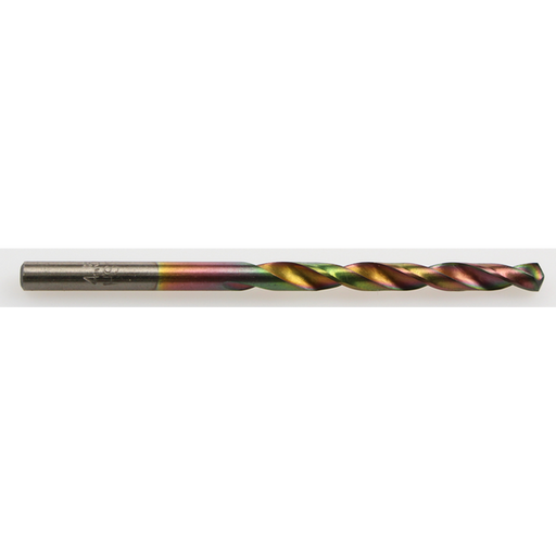 Sealey Hss drill bit 4.5mm