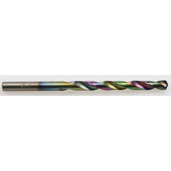 Sealey Hss drill bit 5.mm