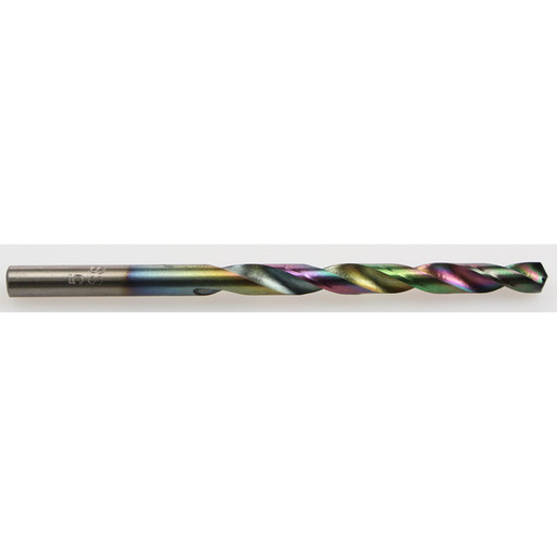 Sealey Hss drill bit 5.mm