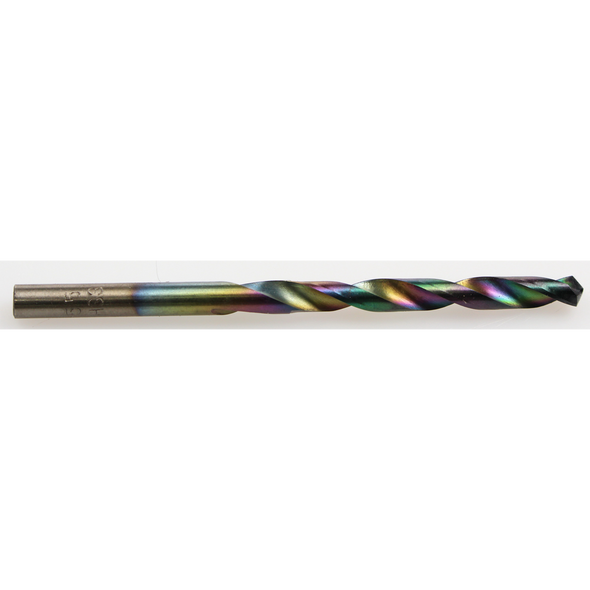 Sealey Hss drill bit 5.5mm