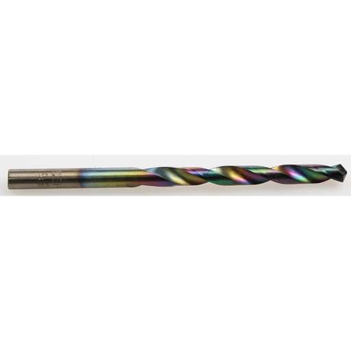 Sealey Hss drill bit 5.5mm