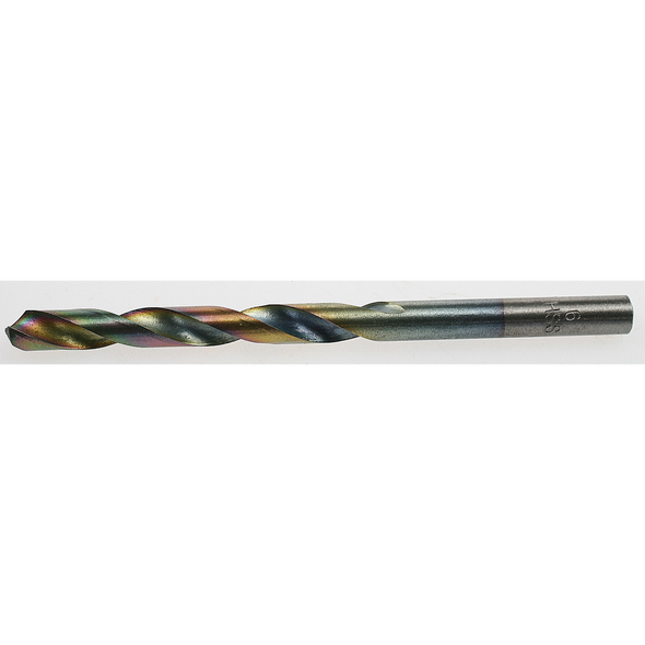 Sealey Hss drill bit 6.mm