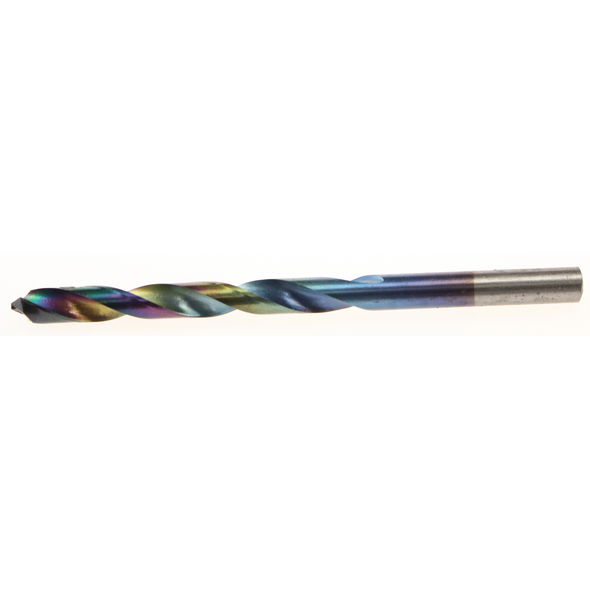 Sealey Hss drill bit 6.5mm