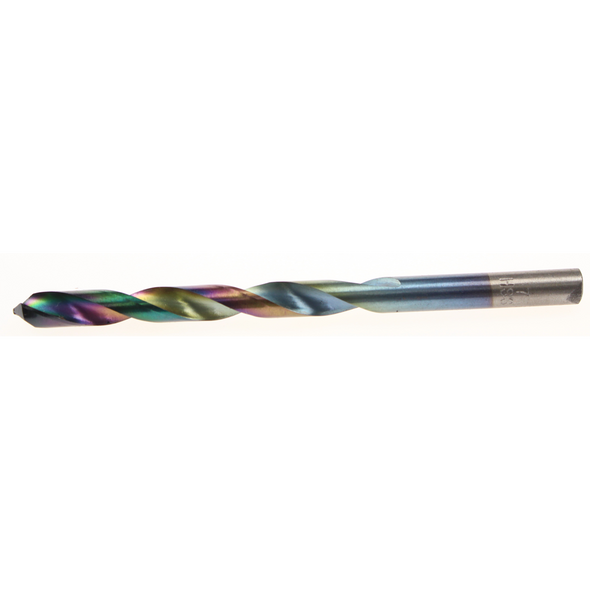 Sealey Hss drill bit 7.mm
