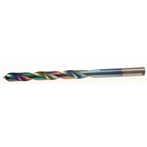 Sealey Hss drill bit 7.mm