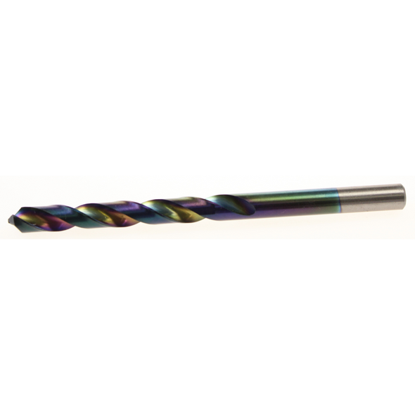 Sealey Hss drill bit 7.5mm