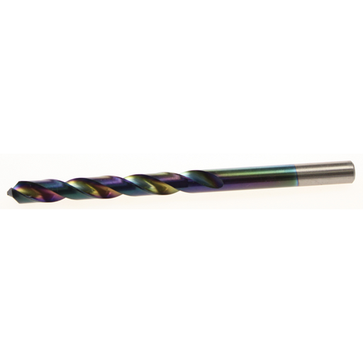 Sealey Hss drill bit 7.5mm