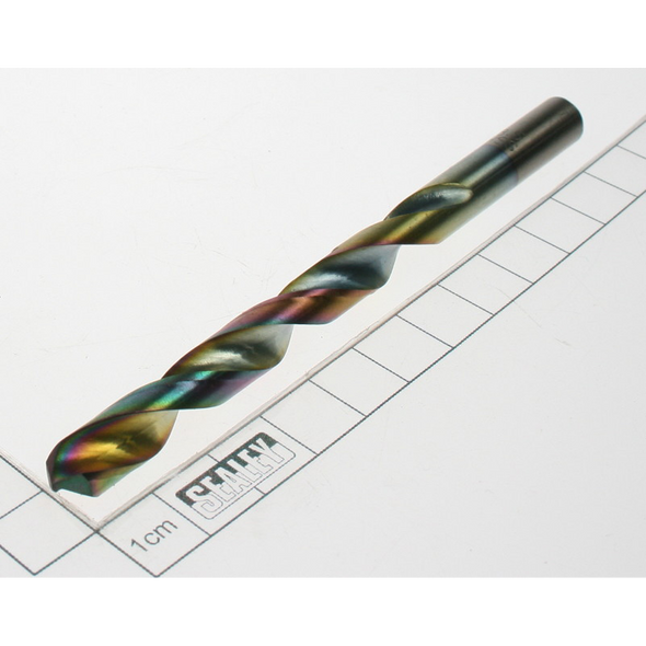 Sealey Hss drill bit 8.5mm