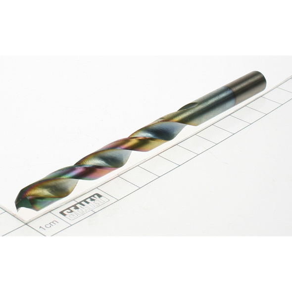 Sealey Hss drill bit 9.mm
