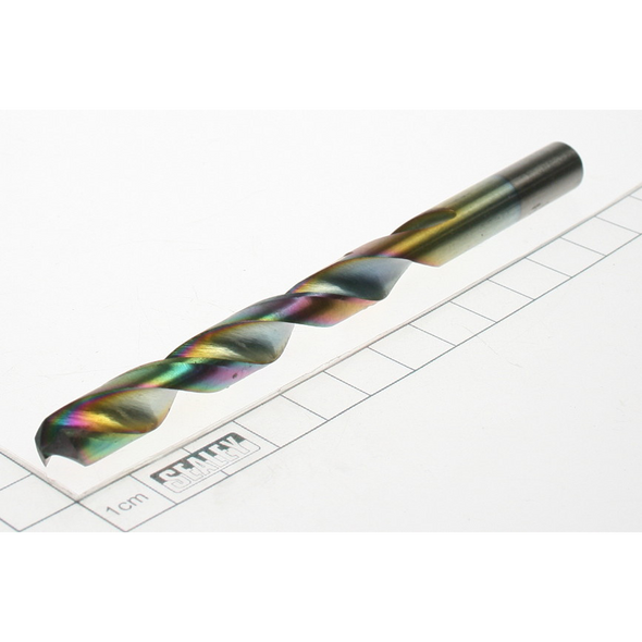 Sealey Hss drill bit 9.5mm