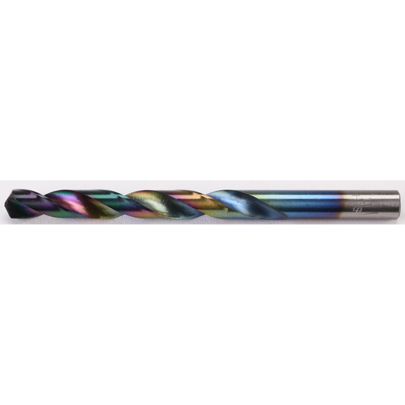 Sealey Hss drill bit 10.mm