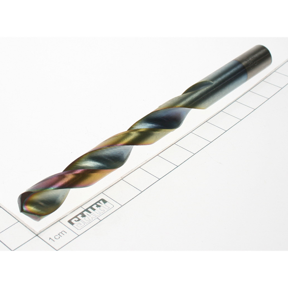 Sealey Hss drill bit 11.5mm