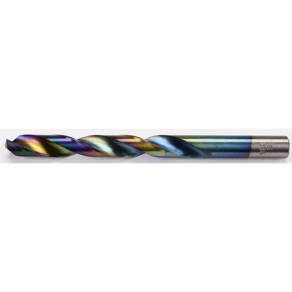Sealey Hss drill bit 12.mm