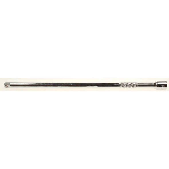 Sealey 1/4" dr extension bar 225mm