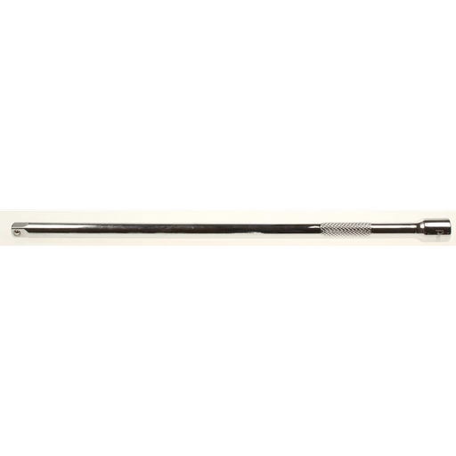 Sealey 1/4" dr extension bar 225mm