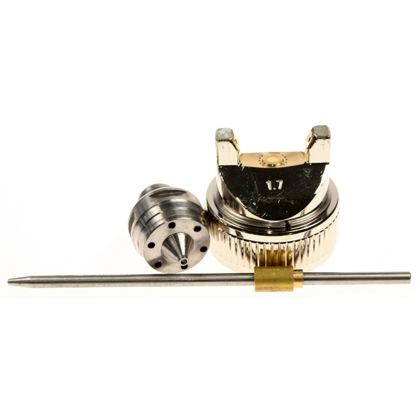 Sealey Set-up 1.7mm