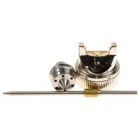 Sealey Set-up 1.8mm