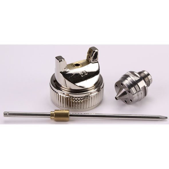Sealey Set-up 2.2mm