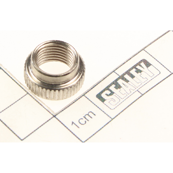 Sealey Screw nut