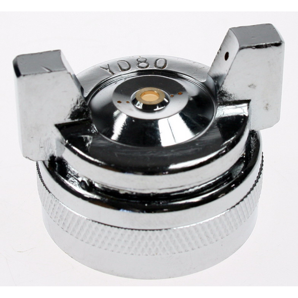 Sealey Air cap (1.8mm)