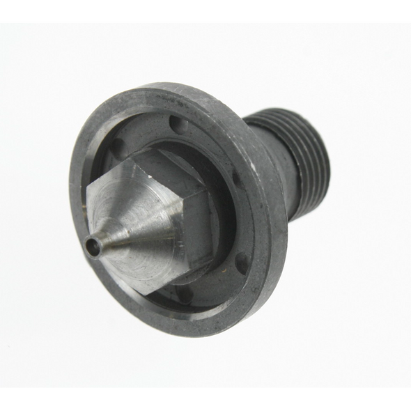 Sealey Fluid nozzle (1.8mm)