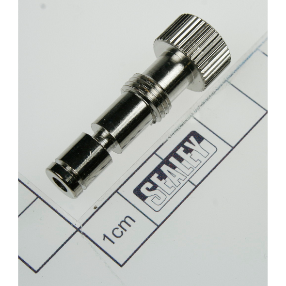 Sealey Adjustment screw