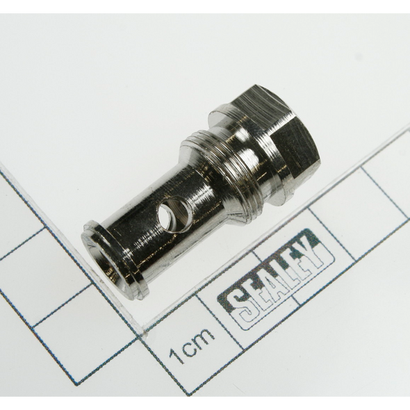 Sealey Air valve packing screw
