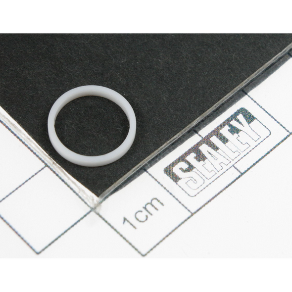 Sealey Gasket,plastic