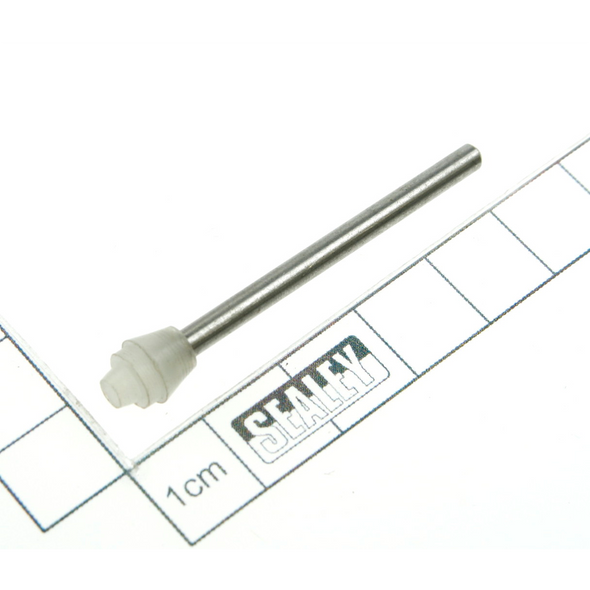 Sealey Air valve pole