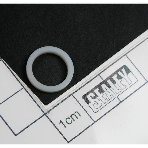 Sealey Needle sleeve packing