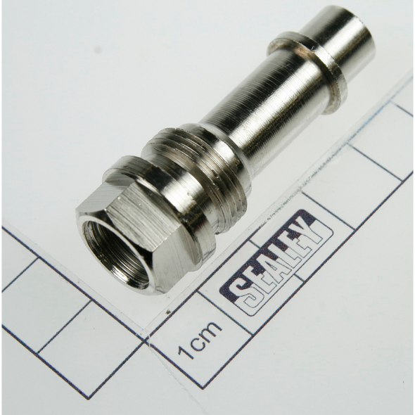 Sealey Needle sleeve