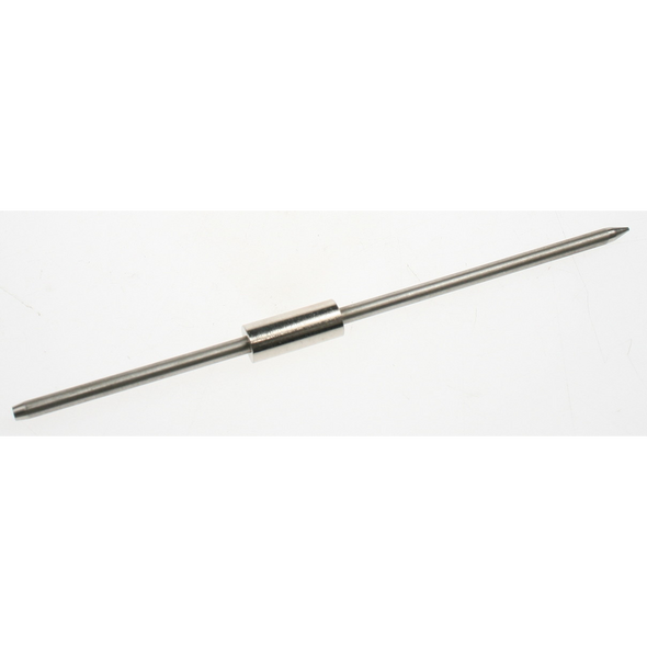 Sealey Needle (1.8mm)