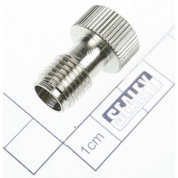Sealey Needle adjustment screw