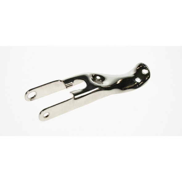 Sealey Trigger