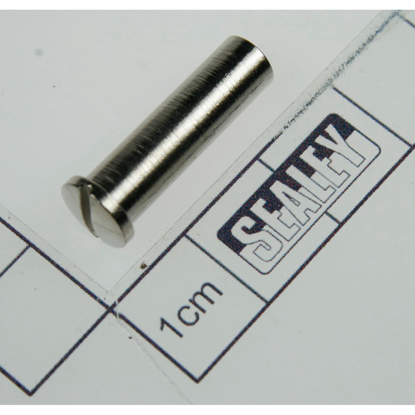 Sealey Trigger bearing stud (so)