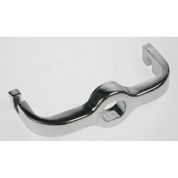 Sealey Paint cup bracket