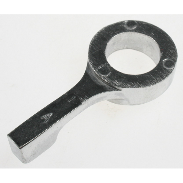 Sealey Paint cup trigger