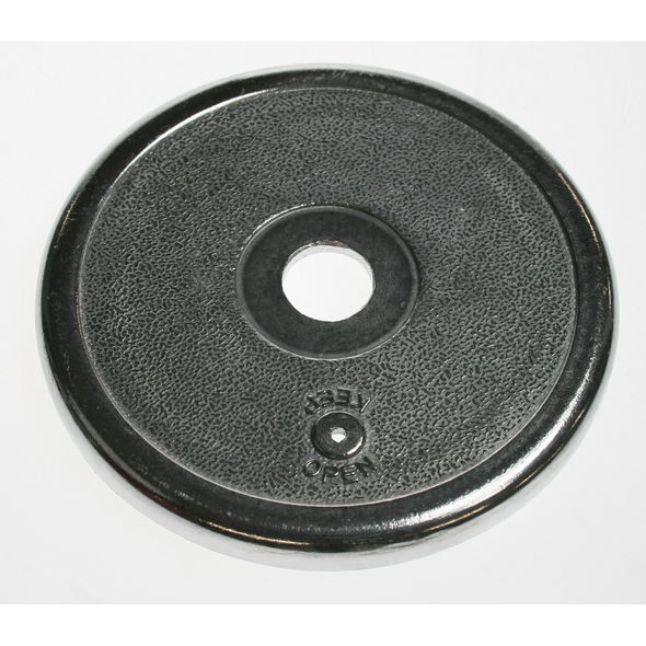 Sealey Paint cup cover